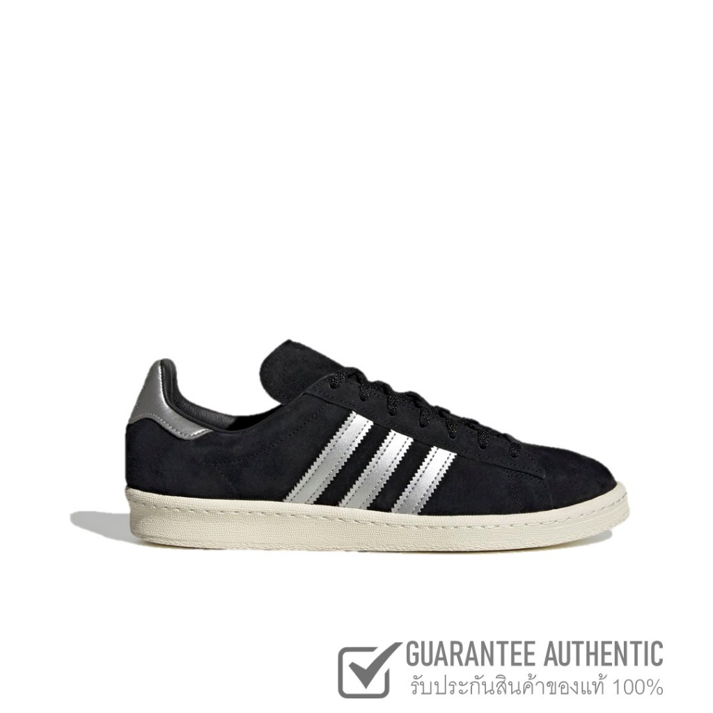 ADIDAS CAMPUS GX7330  | Shopee  Thailand