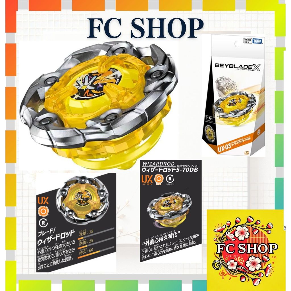Beyblade X Star Wars Chewbacca Vs Stormtrooper - 2 Tops De Batalla Con Lanzadores