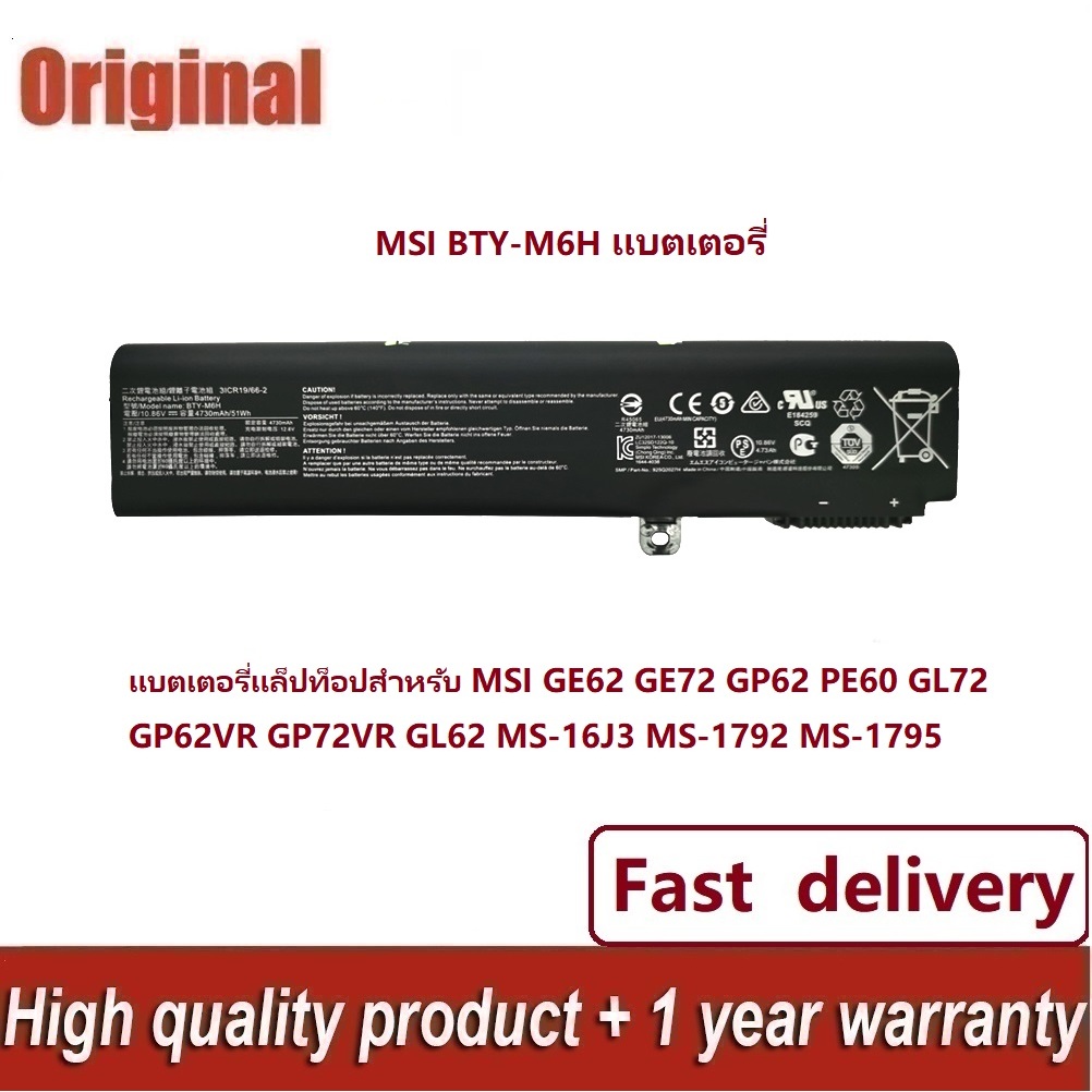 699529_5