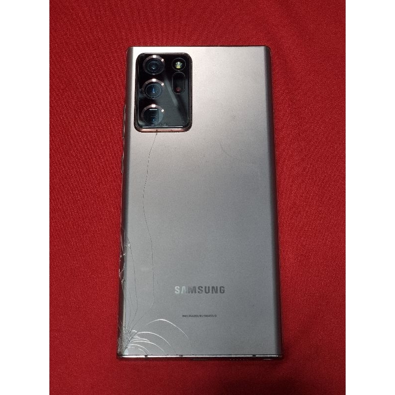 samsung note 20 ultra ของแถม ราคาพิเศษ ซื้อออนไลน์ที่ Shopee ส่ง