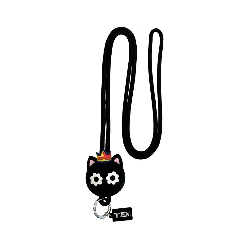 テン カヌレ CANELE LANYARD WOGGLE THAI POP-UP มี Woggle พร้อมส่ง‼️ NCT TEN MD 🫶🏻 SM TRUE CANELE POPUP GOODS