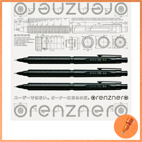 Pentel