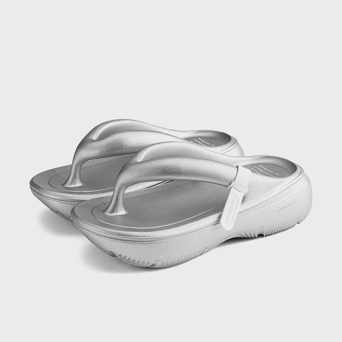 🇰🇷New 2024 Taw&Toe ZEROVITY PLUMPY / x Low Classic 🇰🇷New 2024 Taw&Toe ZEROVITY PLUMPY / x Low Classic