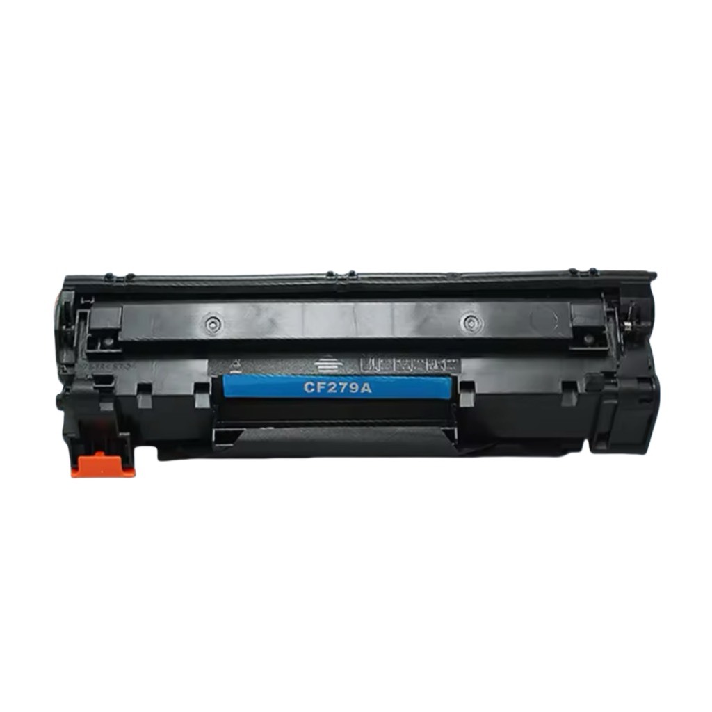 หมึกเทียบเท่า CF279A/279A/HP279/CF279/HP79/HP79A FOR HP LaserJet Pro ...