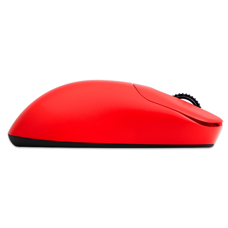 ZYGEN NP-01S V2 Red Wireless 4K | Shopee Thailand