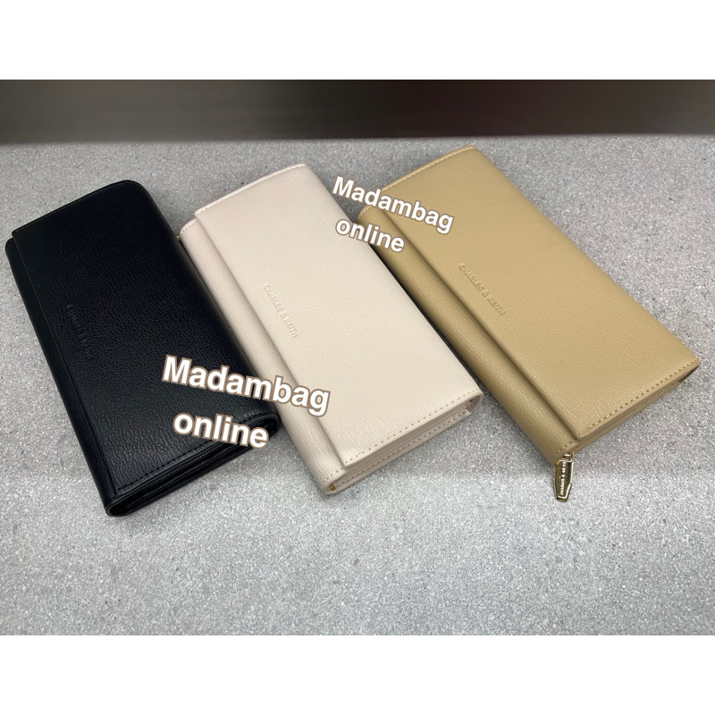 charles ราคาพิเศษ | ซื้อออนไลน์ที่ Shopee ส่งฟรี*ทั่วไทย!