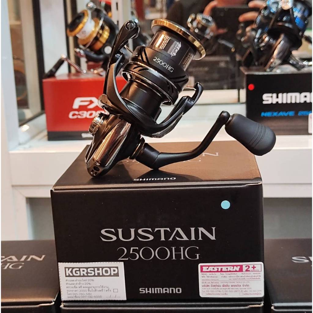 penn 4000 spinning reel combo Fierce® IV Live Liner Abel SDF 5/6 Reel The PENN Pursuit V Size:3000 Series Matrixify-1