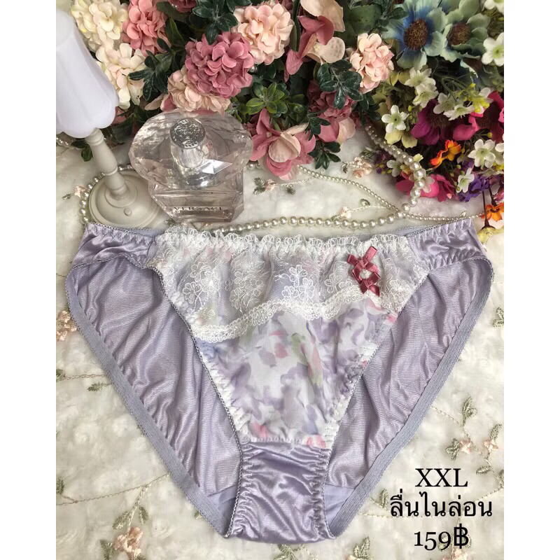 🥰สินค้ามือ2จากญี่ปุ่น🥰สวยเทียบ1ทุกตัวไซร์L/XL/XXL/XXXL | Shopee Thailand