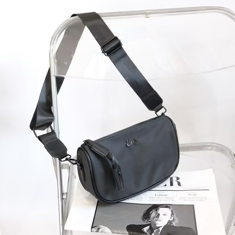 [ของแท้ พร้อมส่ง] KEEP Mini Bag รุ่น Cool Ness | Shopee Thailand