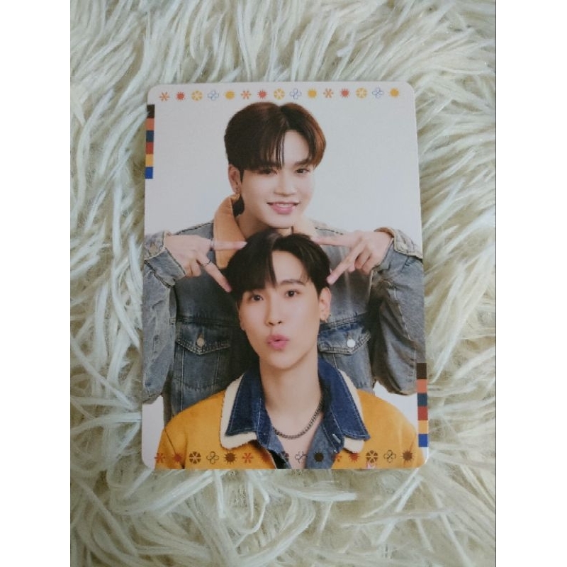 PERFECT 10 LINERS RANDOM CARD(TH,JP) | Shopee Thailand