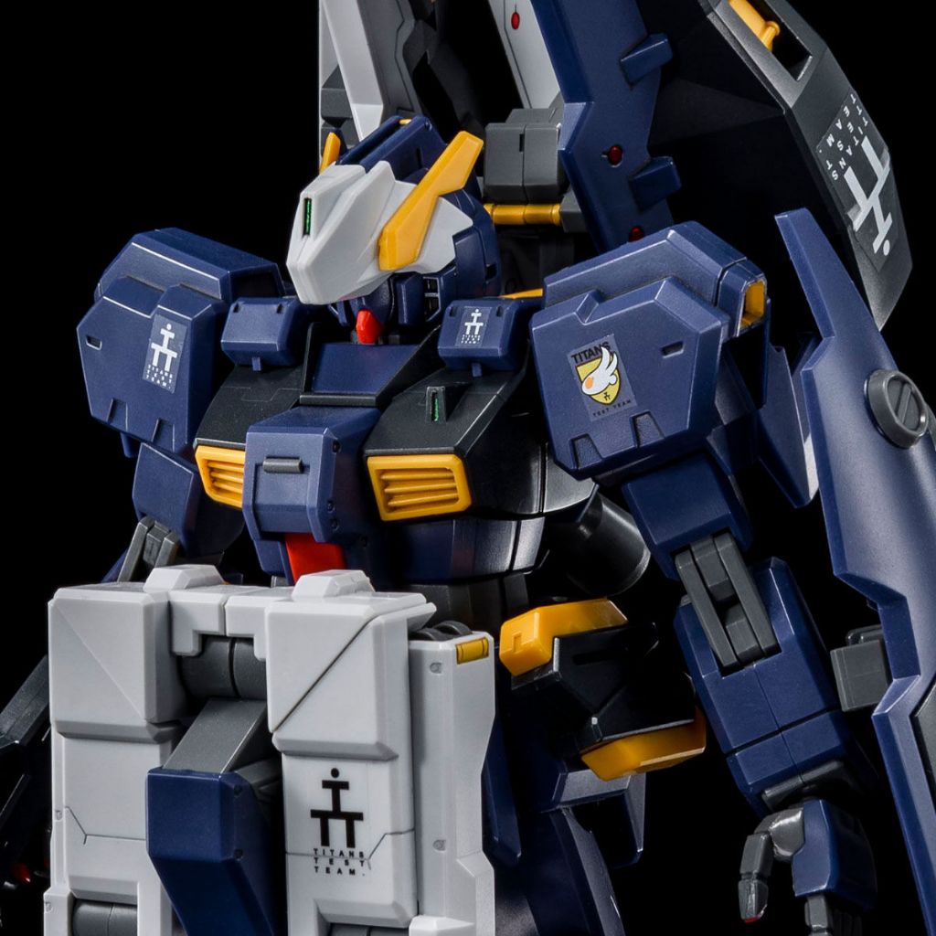 (พร้อมส่ง) HGUC 1/144 Advance Hazel Gundam | Shopee Thailand