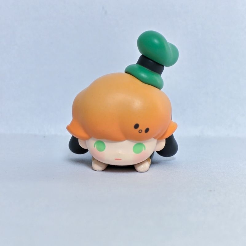 POPBEAN Dimoo world x disney ป๊อบ บีน ดีมู่ แบบเลือกตัว | Shopee Thailand