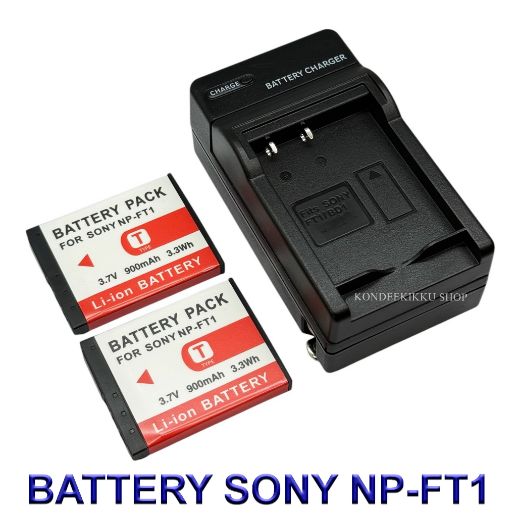 Remplacement du capteur CCD du Sony Cyber-shot DSC-T1 CCD - Tutoriel de réparati