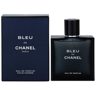 chanel bleu ราคาพิเศษ | ซื้อออนไลน์ที่ Shopee ส่งฟรี*ทั่วไทย