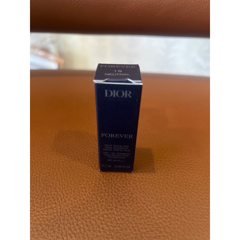 YSL Pure Shots Night Reboot Serum 7ml/Hydra Bounce Essence