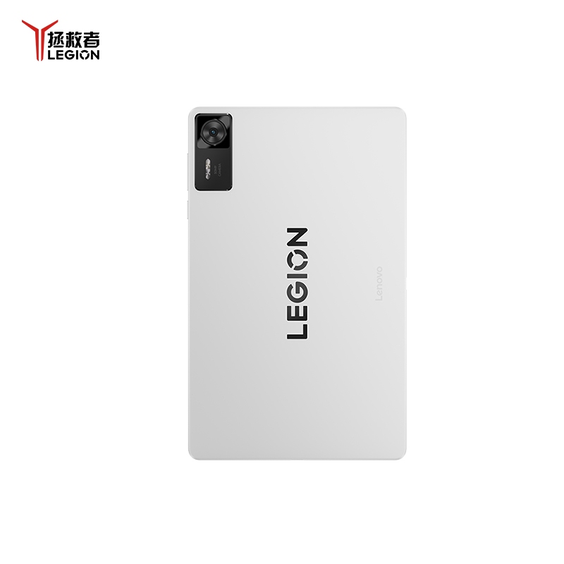 【新品未開封】Lenovo Legion Y700 2025 Gen3 s-l400.jpg