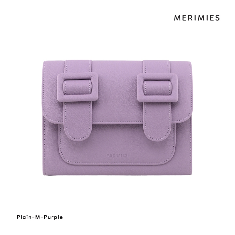 Merimies : Collection : Plain (M Size) | Shopee Thailand