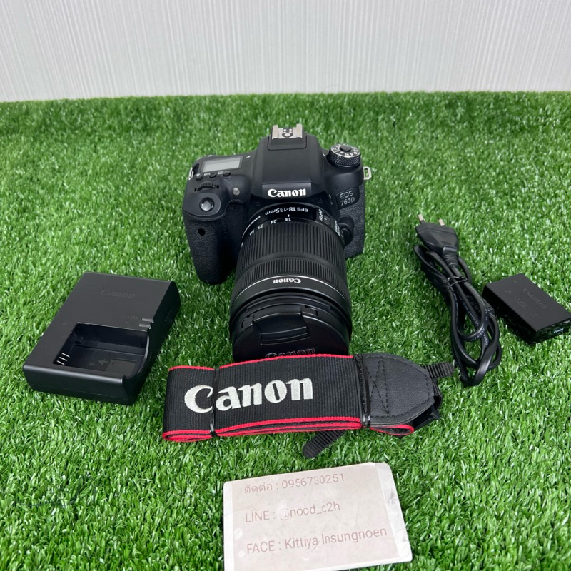 canon-eos-760d-18-135mm-is-stm-21xxx