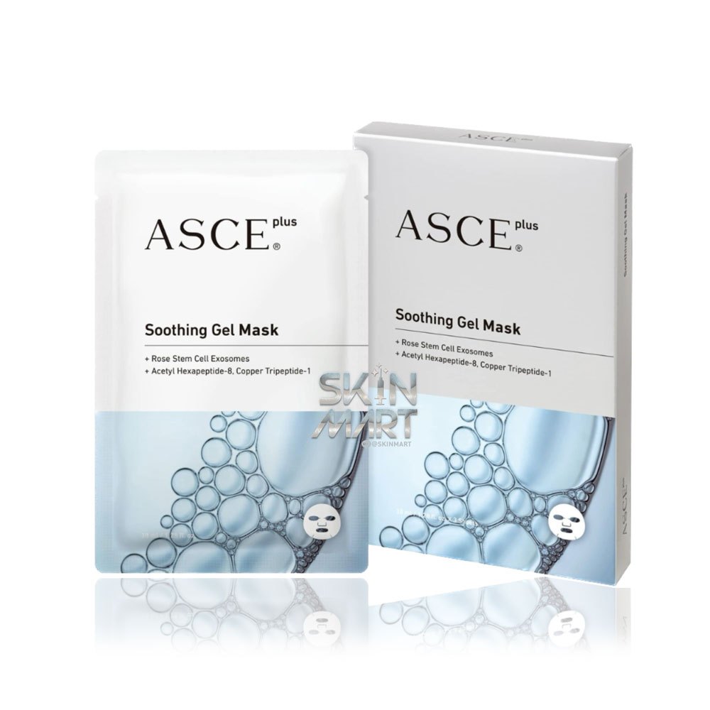 ASCE 1 ex0some 1คุ่ ได้สองขวด (nobox ลดราคา) | Shopee Thailand
