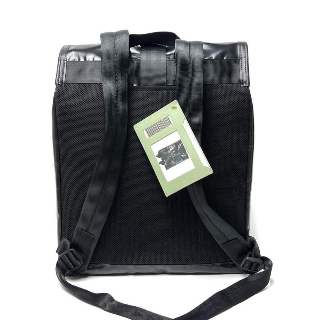 🌻มาดามป้อมรีวิว พร้อมส่ง‼️ FREITAG F151 VICTOR (รุ่นนี้เลิกผลิต