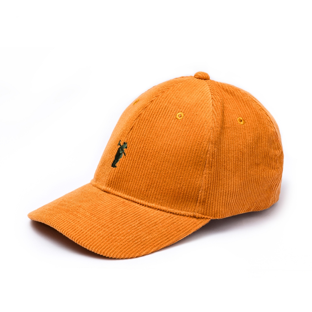 Rubber Killer - Jason cap - Brick/Brick - 101020080 | Shopee Thailand