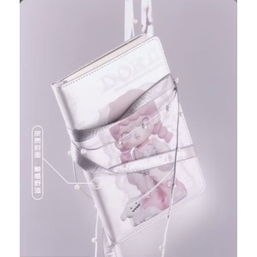 Dora Futurism Notebook ichiban รางวัลจาก อิจิบัง dora ดอร่า | Shopee ...