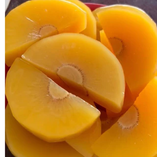 สาเกเชื่อม  เพชรบุรี สดใหม่จากเก่าทุกวัน photo