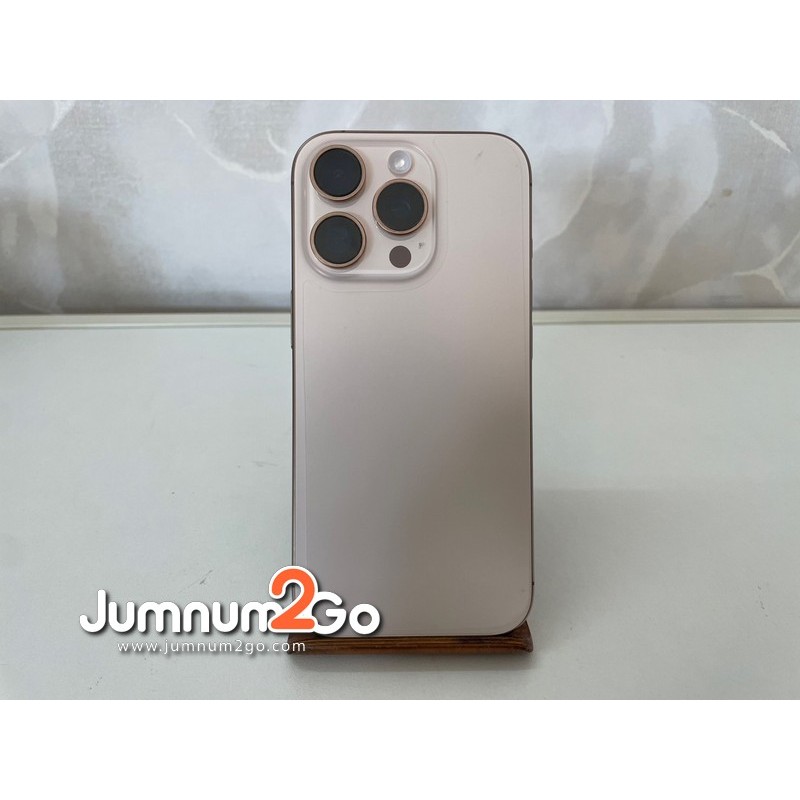 รหัสสินค้า : J0585-24 แบต100% ความจุ128GB อุปกรณ์ครบกล่อง ประกันศูนย์ ...