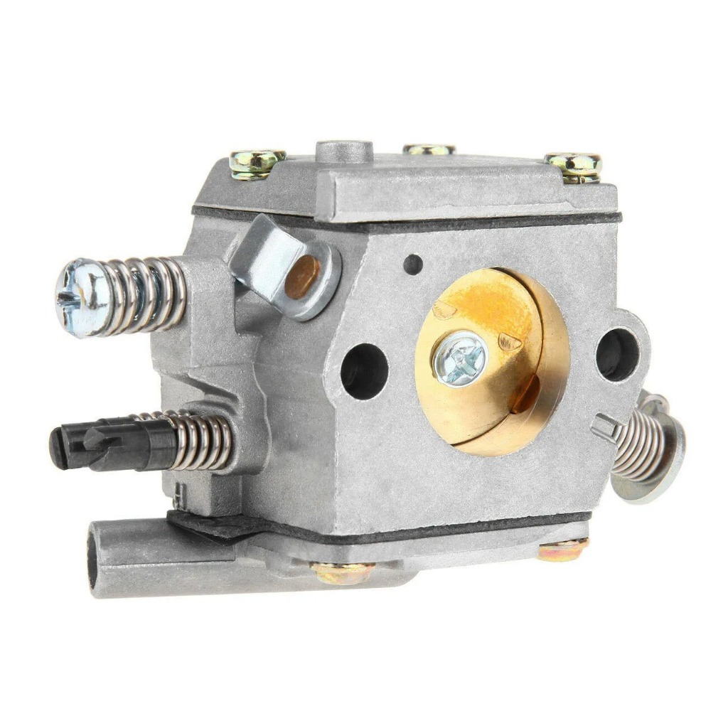 สําหรับ STIHL MS381 Ms380 038 คาร์บูเรเตอร์ C3-S148 คาร์บูเรเตอร์เลื่อย ...