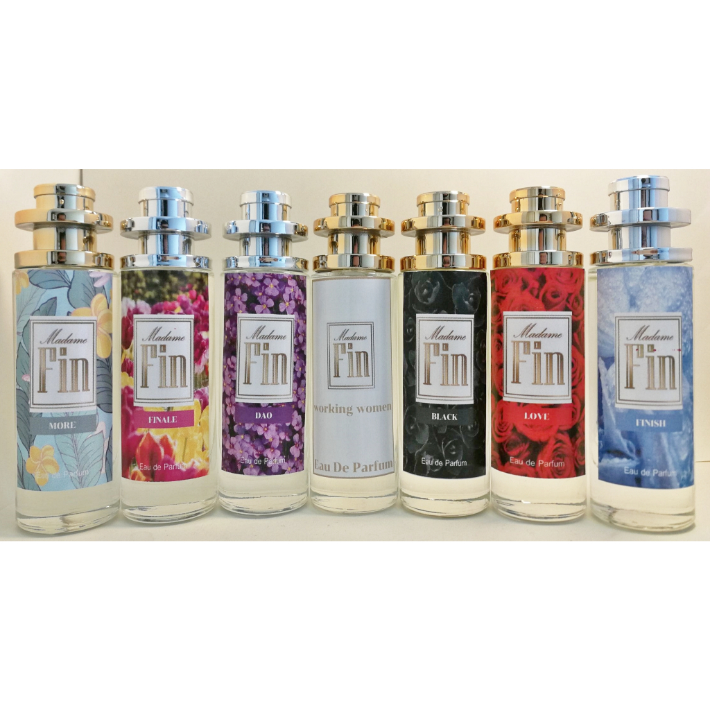 สินค้าจาก DONG PERFUME SHOP