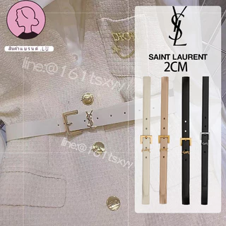 เข็มขัด ysl ราคาพิเศษ | ซื้อออนไลน์ที่ Shopee ส่งฟรี*ทั่วไทย เข็มขัด ysl ราคาพิเศษ | ซื้อออนไลน์ที่ Shopee ส่งฟรี*ทั่วไทย