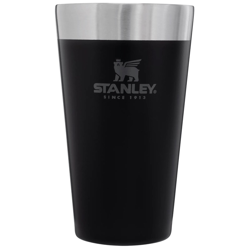 stanley-vacuum-insulated-stacking-pint-tumbler-473-ml