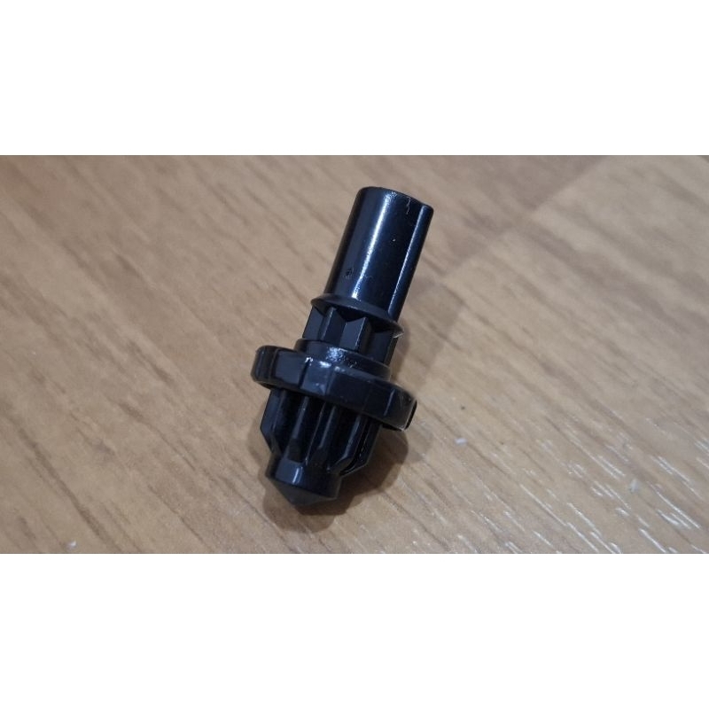 [Beyblade X]**เฉพาะบิท** bit high needle (ของแท้) | Shopee Thailand
