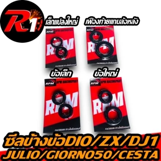 zx ราคาพิเศษ | ซื้อออนไลน์ที่ Shopee ส่งฟรี*ทั่วไทย! zx ราคาพิเศษ | ซื้อออนไลน์ที่ Shopee ส่งฟรี*ทั่วไทย!