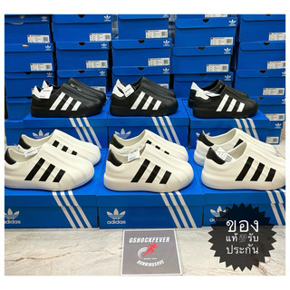 adidas gazelle silver green womens  adidas  Superstar