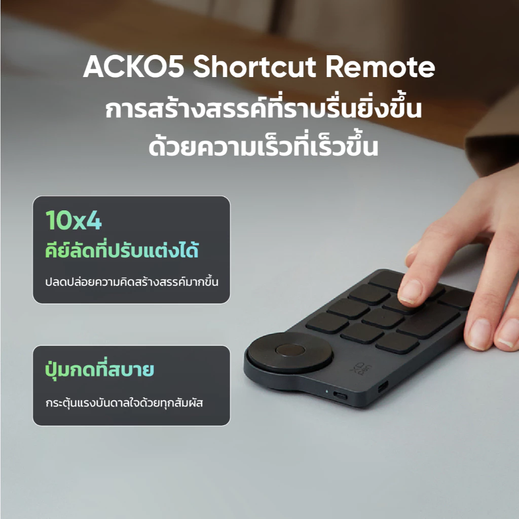 XPPen Artist Pro 24 (Gen 2) 4K เมาส์ปากกา จอวาดรูป (4K) ขนาด 23.8 นิ้ว แรงกดปากกา 16,384 ระดับ https://wayoza.com