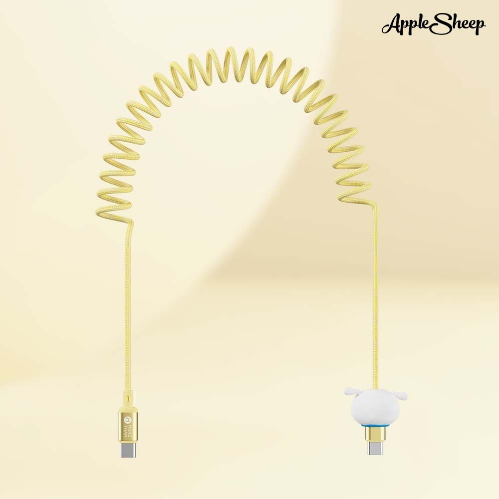 Apple iPhone สายชาร์จไว ราคาถูก สั่งเลยบน Shopee