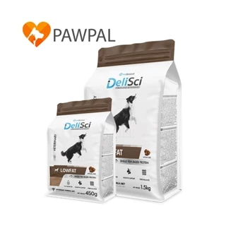 ช้อป อาหารสุนัข lowfat ง่าย ๆ บน Shopee | พ.ย. 2025