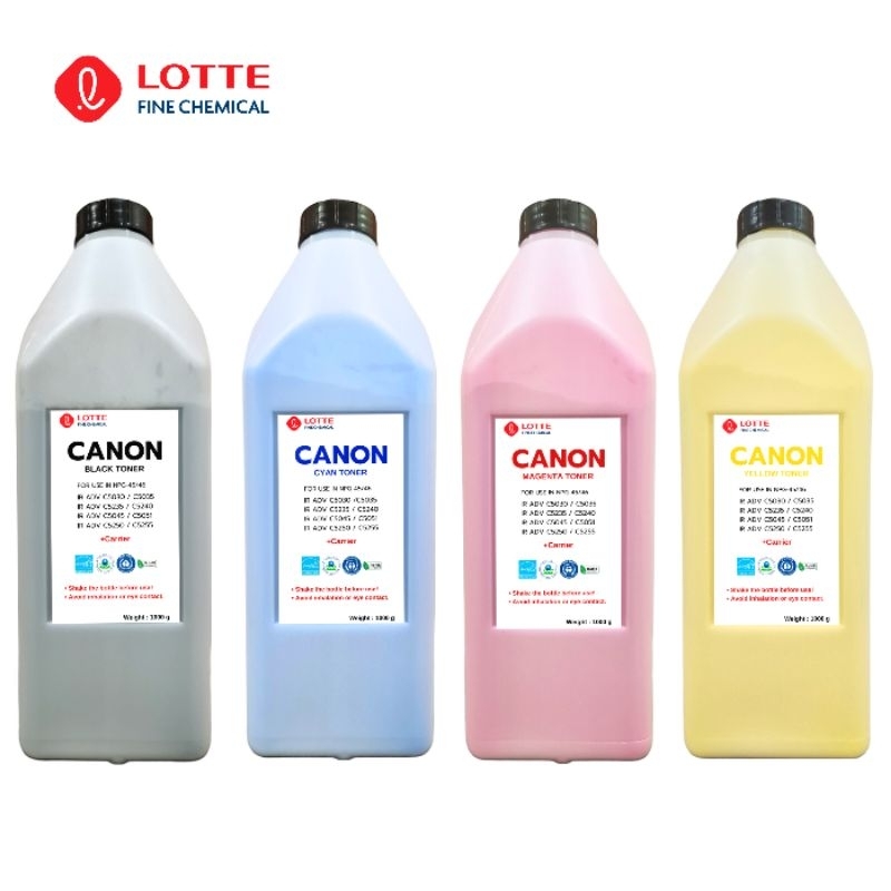 Vhbw 2X Bac De Récupération De Toner Usagé Compatible Avec K