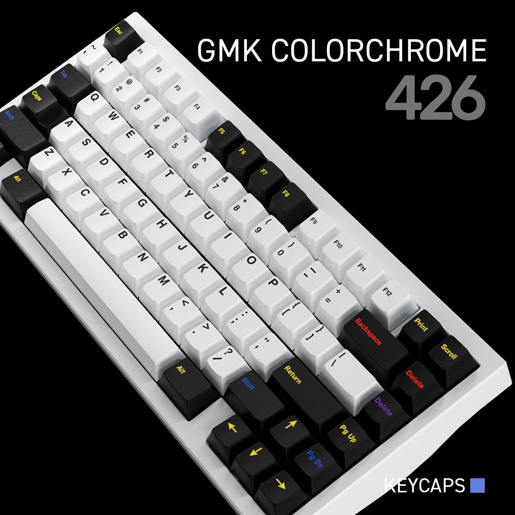 426 works, ร้านค้าออนไลน์ | Shopee Thailand