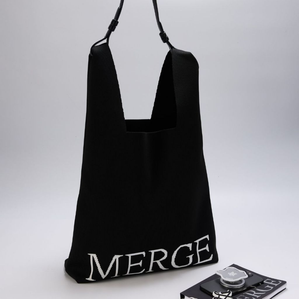 Merge Official - Merge Gift Box 01 (พร้อมส่ง) | Shopee Thailand