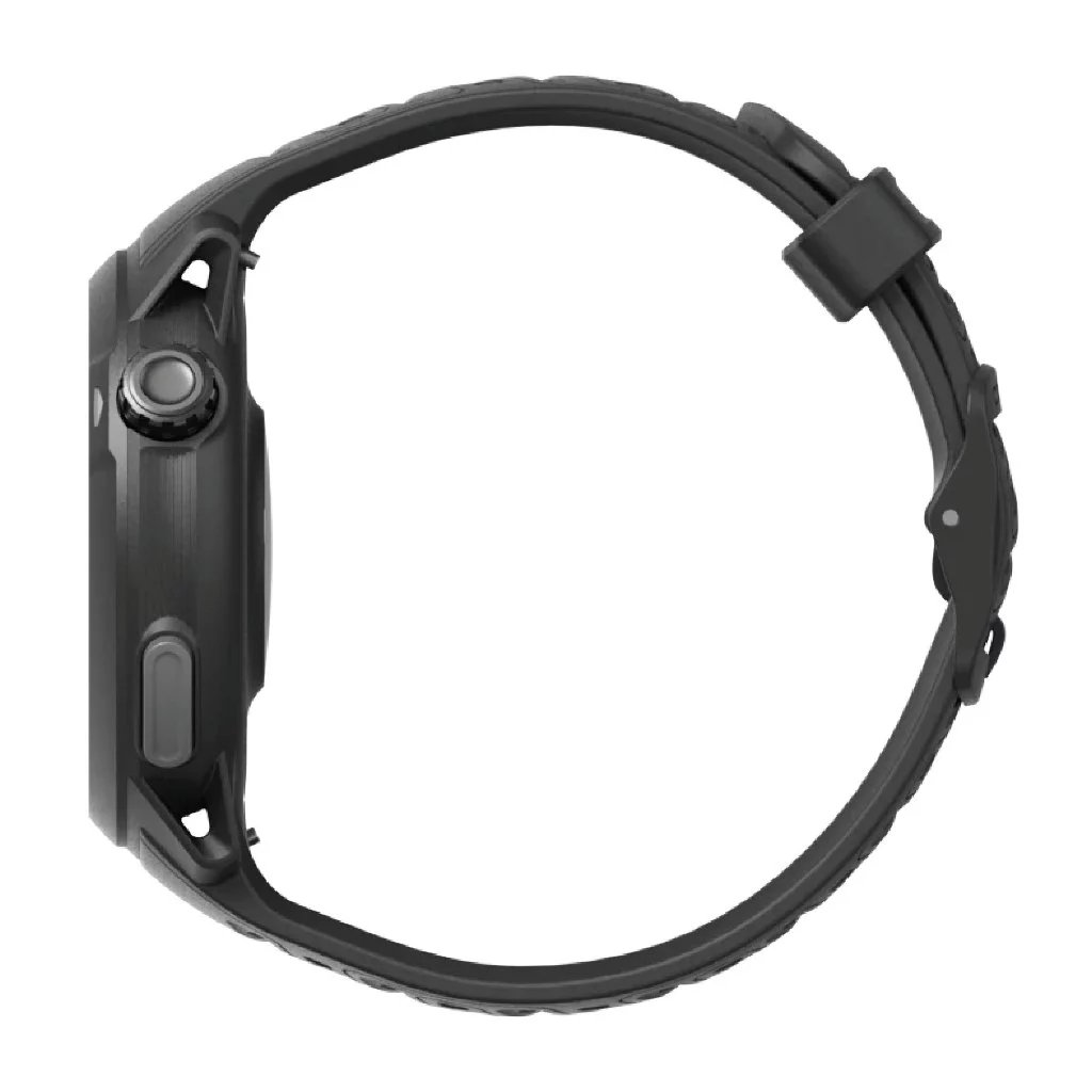 COROS PACE PRO - RNG SPORT นาฬิกา GPS (ประกันศูนย์ไทย 2 ปี)