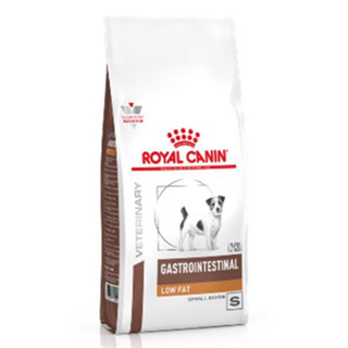 gastrointestinal low fat ราคาพิเศษ | ซื้อออนไลน์ที่ Shopee ส่งฟรี