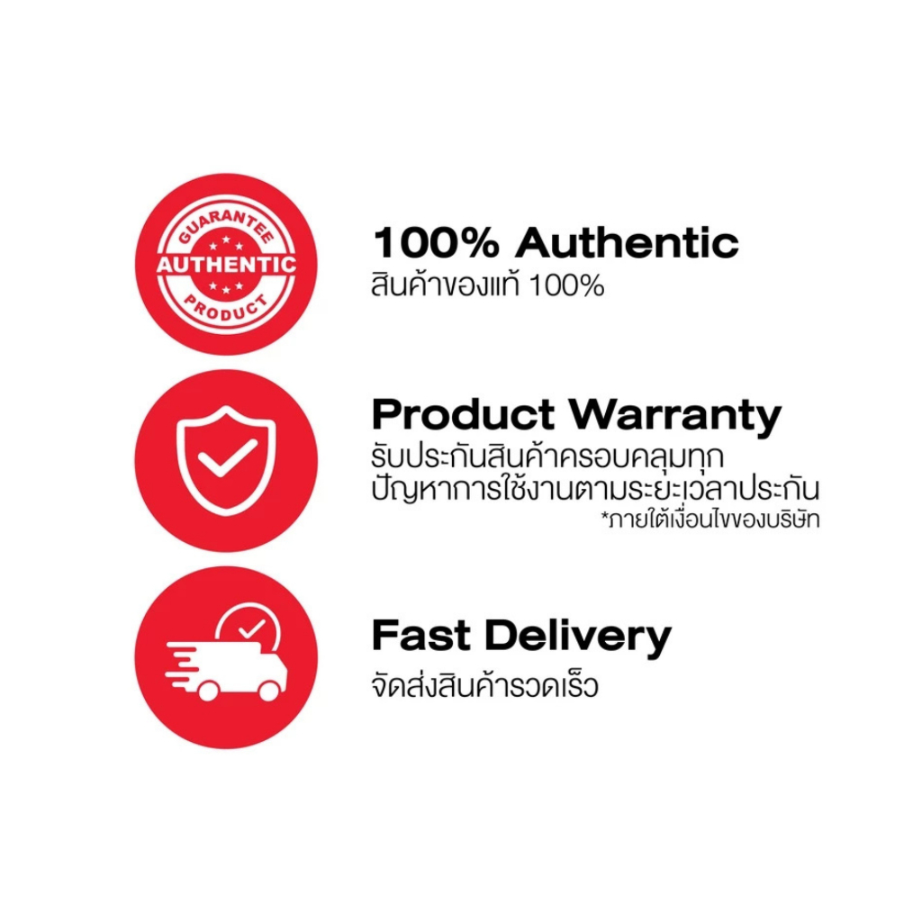 Kingston 256GB รุ่น Canvas Select Plus Class 10 แบบ MicroSDHC Card + SD ...
