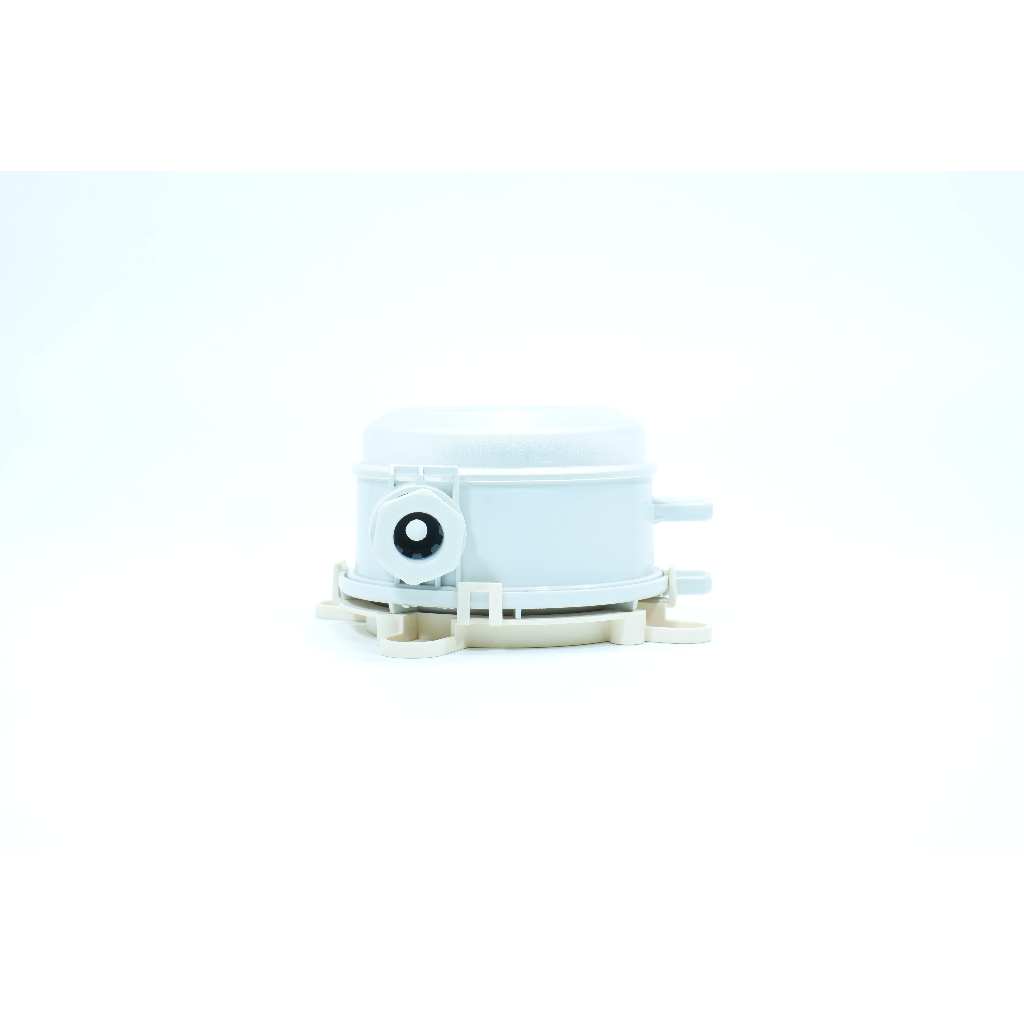 SPD910-500Pa Schneider Electric 004701070 SPD910 pressure switch sensor ...