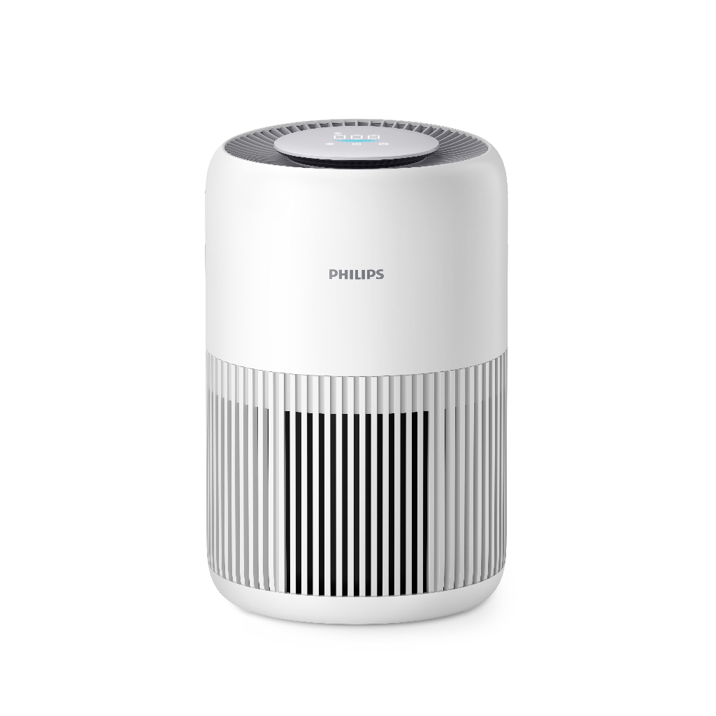 Philips AC0920 (PureProtect Mini 900)