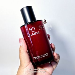 chanel ผลิตภัณฑ์ ราคาพิเศษ | ซื้อออนไลน์ที่ Shopee ส่งฟรี
