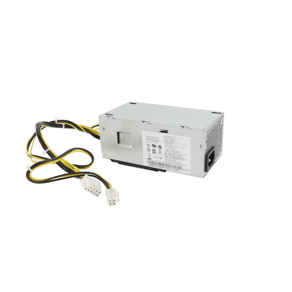 สินค้ามือ 1 ส่งจากไทย Power Supply Lenovo 10 + 4 Pin PCE025 PCE010 ...