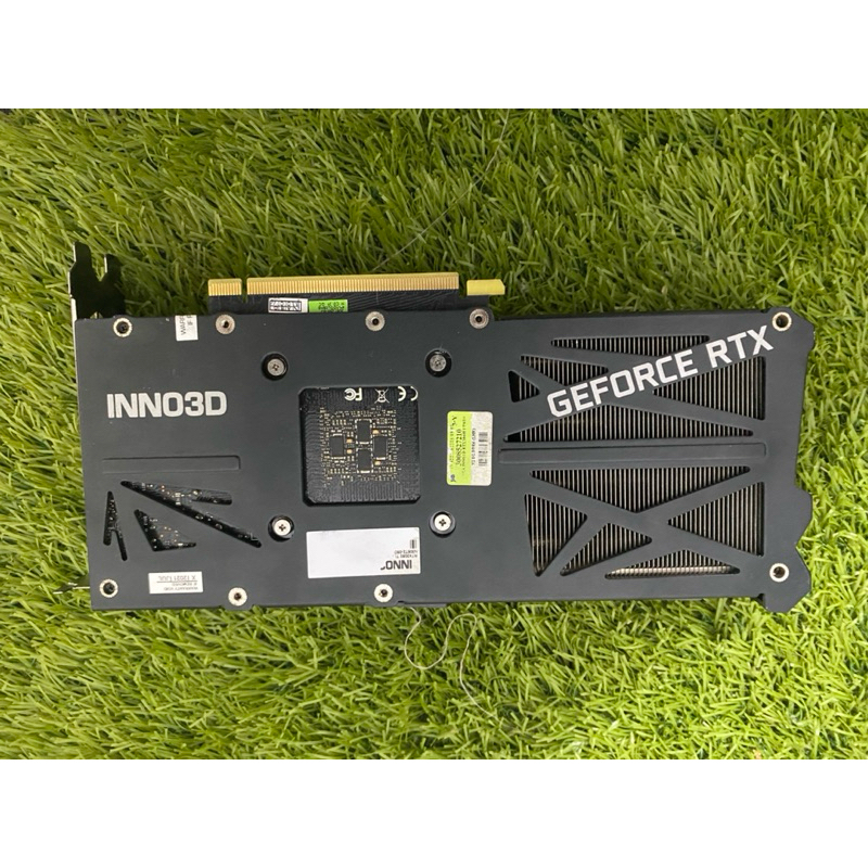 inno 3d rtx 3060ti | Shopee Thailand
