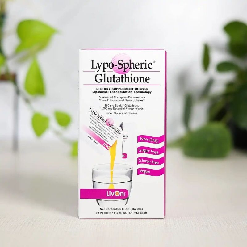 igf-1 lr3 gnc IGF-1 LR3 1mg  Step One Ventures